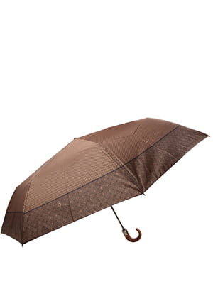 Зонт | 5746001