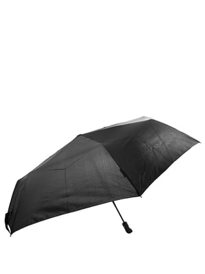 Зонт | 5746002