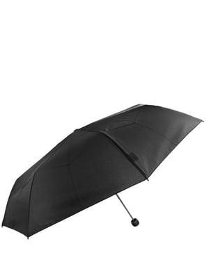 Зонт | 5746003