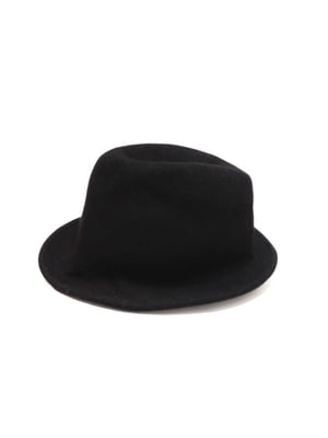 Шляпа черная | 5751948