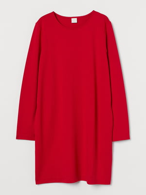 Сукня червона | 5755289