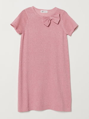 Сукня рожева | 5754391