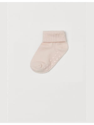 Шкарпетки рожеві | 5754754