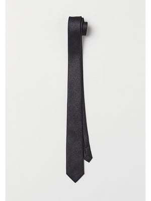 Краватка чорна | 5756200