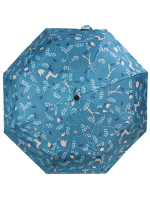 Зонт | 5746237