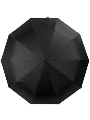 Зонт | 5746253