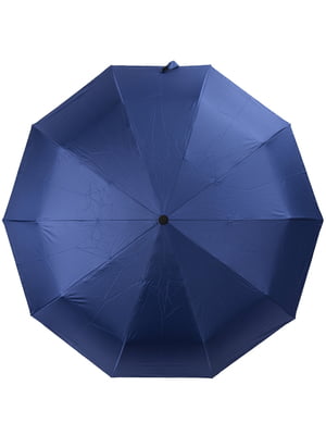 Зонт | 5746254