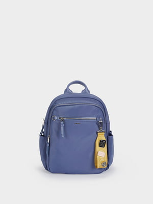 Рюкзак синій | 5769611