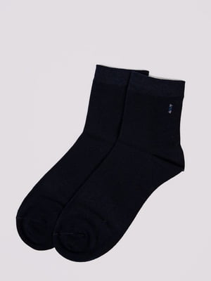 Шкарпетки сині | 5773181