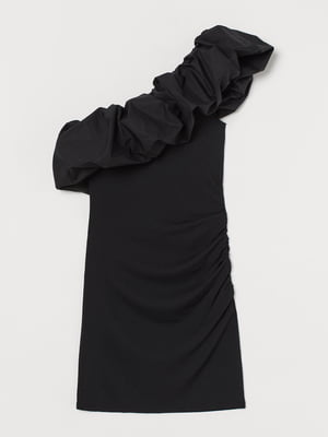 Платье черное | 5774446