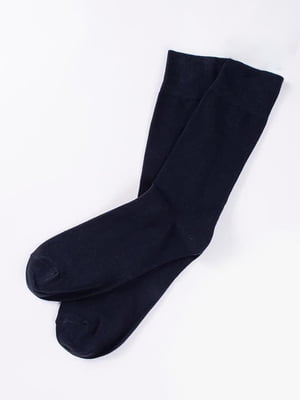 Шкарпетки сині | 5774899