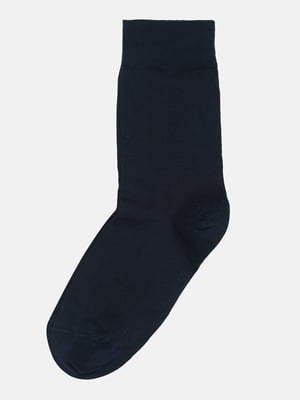 Шкарпетки сині | 5721683