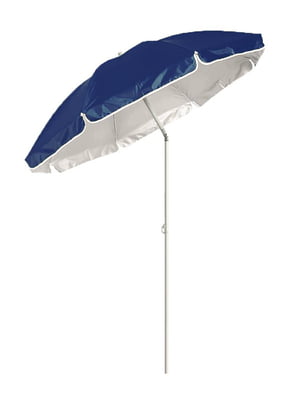 Зонт пляжный | 5777864
