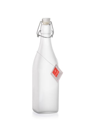 Пляшка (0,5 л) | 5780063