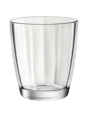 Склянка (390 мл) | 5780076