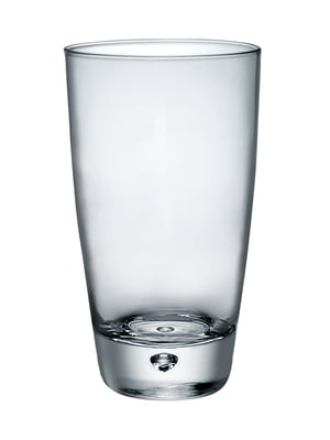 Склянка (450 мл) | 5780080