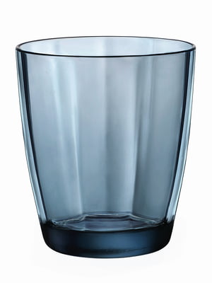 Склянка (390 мл) | 5780085