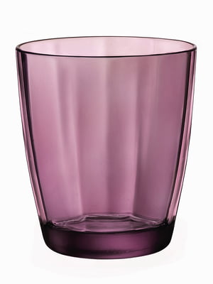 Склянка (390 мл) | 5780086