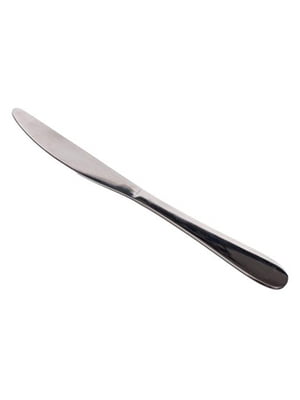 Набір столових ножів (3 шт) | 5780093