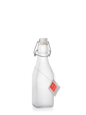Пляшка (0,25 л) | 5780104
