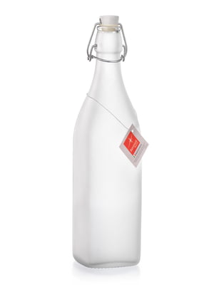 Пляшка (1 л) | 5780106