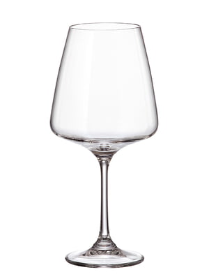 Набор бокалов для вина (570 мл, 6 шт) | 5553101