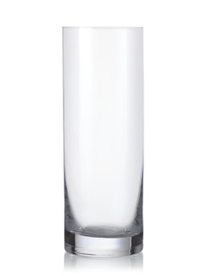 Набір склянок (300 мл х 6 шт) | 5716576