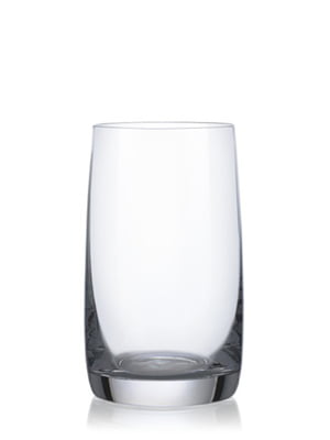 Набір склянок (250 мл х 6 шт) | 5716580