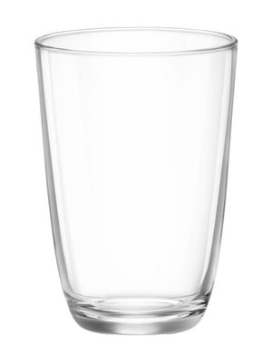 Набір склянок (395 мл, 6 шт) | 5780078