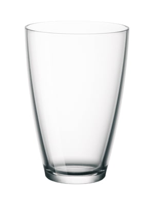 Набір склянок (430 мл, 6 шт) | 5780114