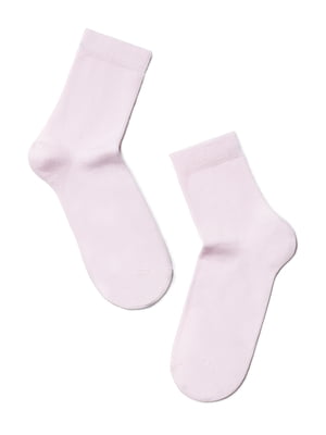 Шкарпетки рожеві | 5698706