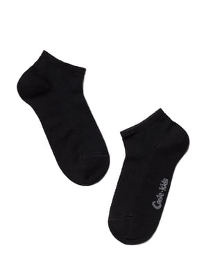 Шкарпетки чорні | 5698746