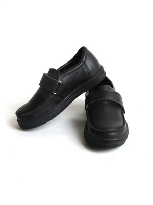Туфли черные | 5790768