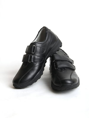 Туфлі чорні | 5790790