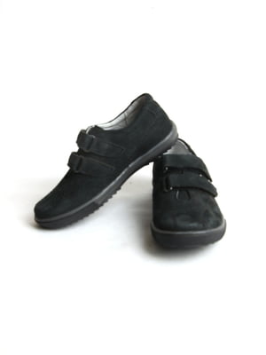 Туфлі чорні | 5790814