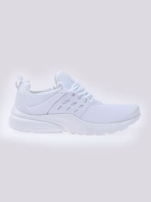 Кросівки білі | 5790226
