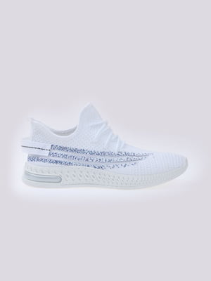 Кросівки білі | 5790258