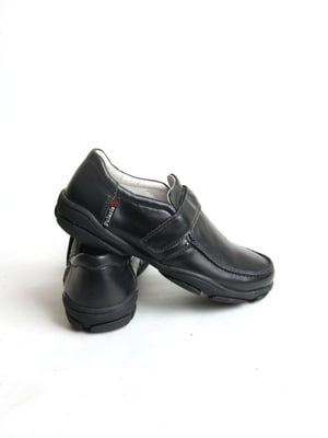 Туфли черные | 5790796
