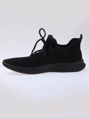 Кросівки чорні | 5792550