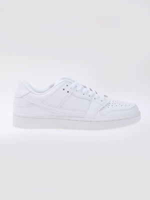 Кросівки білі | 5794082