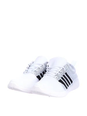Кросівки білі | 5796610