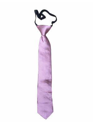 Краватка рожева | 5805058
