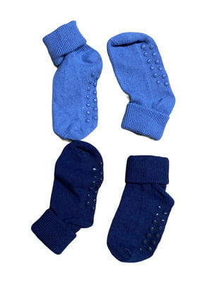 Набор носков (2 пары) | 5805067