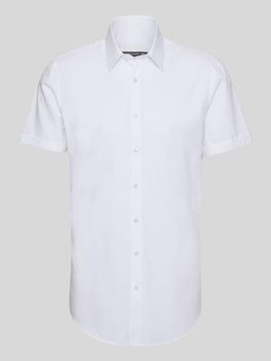 Рубашка белая | 5808882