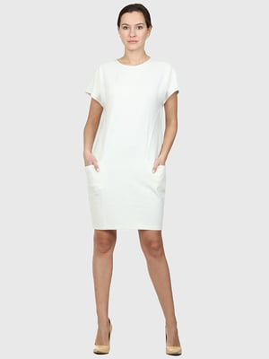 Сукня біла | 5793696