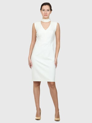 Сукня біла | 5793699