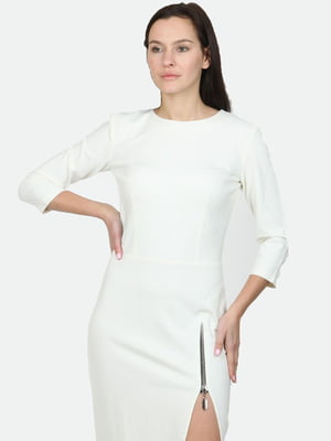 Сукня біла | 5798208