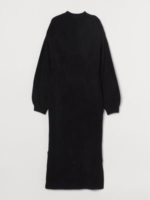 Сукня чорна | 5818738