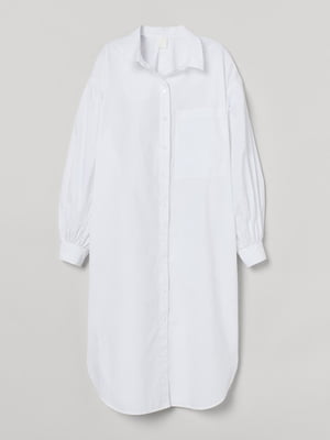 Сукня біла | 5818829