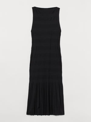 Платье черное | 5819167